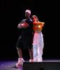 Hip hop 11 à 17 ans au gala de danse juin 2023